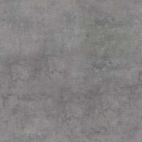 Wren kitchen Worktop and TekWall / Splashback in Washed Concrete - priced to clear