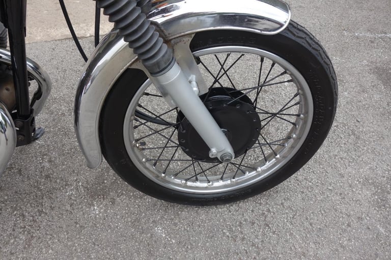 Honda CD 200 T BENLY 1981/X