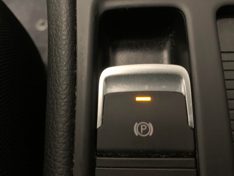 2020 Volkswagen Golf 1.5 TSI EVO 150 Match Edition 5dr HATCHBACK PETROL Manual