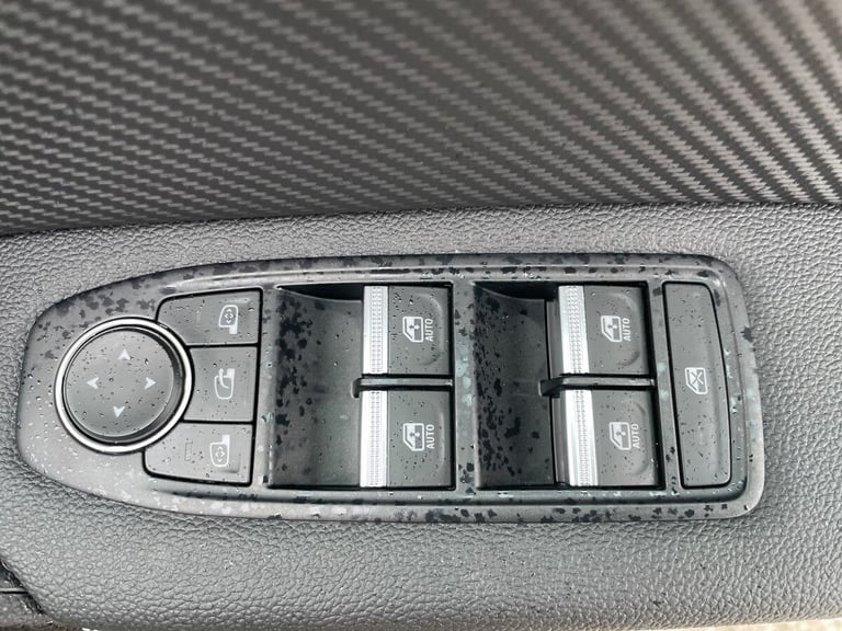 2024 Renault Captur Captur 1.6 E-tech Full Hybrid 145 Engineered 5Dr Auto Hatchback Hatchback Pet...