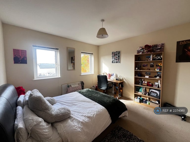 4 bedroom house in Augusta Court, Exeter, EX1 (4 bed) (#2374961)