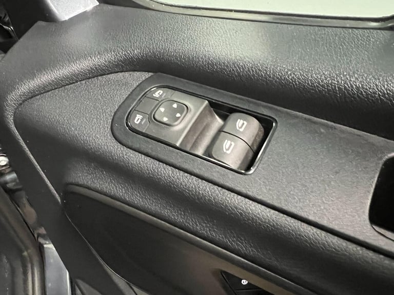 2025 Mercedes-Benz Sprinter 3.5t Chassis Cab 9G-Tronic CHASSIS CAB DIESEL Automatic