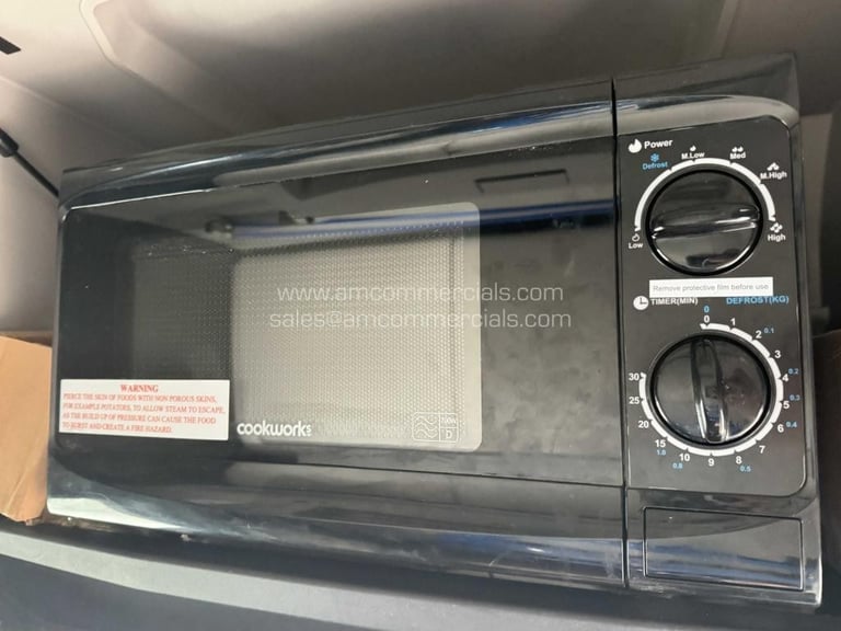 2023 SCANIA S560 HIGHLINE 6X2 TWIN WHEEL TAG