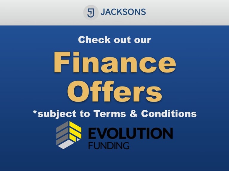 2018 Mercedes-Benz C Class 2.1 C220d AMG Line (Premium) Saloon 4dr Diesel G-Tronic+ Euro 6 (s/s) ...