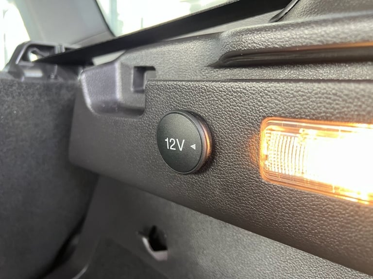 2018 18 FORD KUGA 1.5 TDCI ST-LINE SUV 5DR DIESEL POWERSHIFT EURO 6 (S/S) (120 P