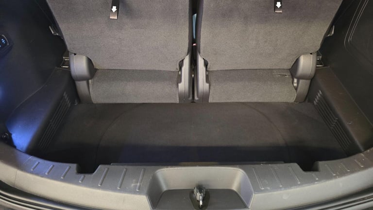 2013 Ford Explorer 3.5 XLT 4WD 7 SEATS LEFT HAND STOW &amp; GO SUV Petrol Automatic