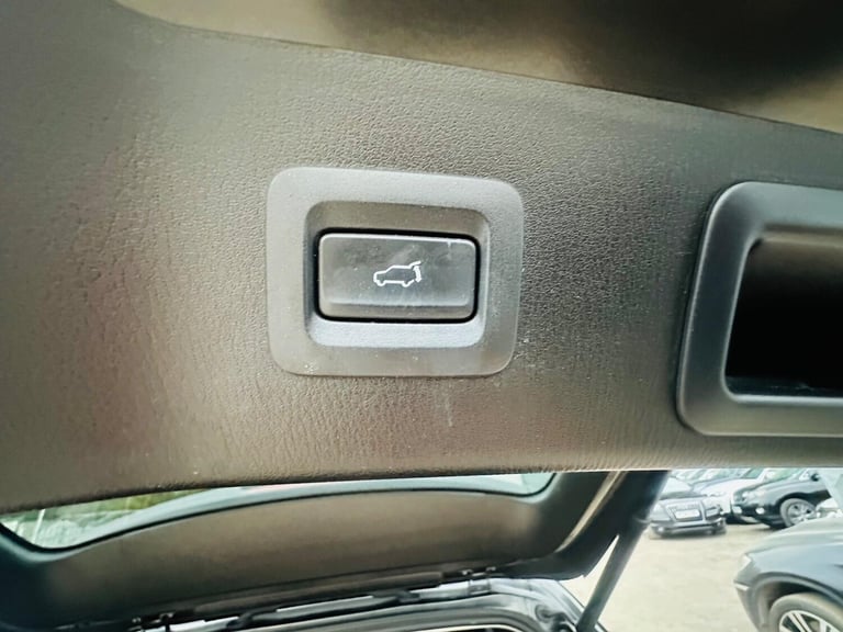 2019 Mazda CX-5 2.0 SKYACTIV-G Sport Nav+ Euro 6 (s/s) 5dr ESTATE Petrol Manual