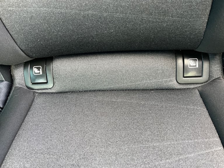  Hyundai Tucson 1.6 Gdi Se Nav Suv 5dr Petrol Manual Euro 6 s/s 132 Ps Petrol