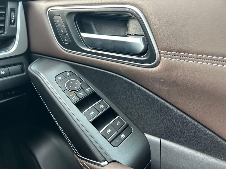 2024 Nissan Qashqai 1.5 h e-POWER Tekna SUV 5dr Petrol Hybrid Auto Euro 6 (s/s) (190 ps) SUV PETR...