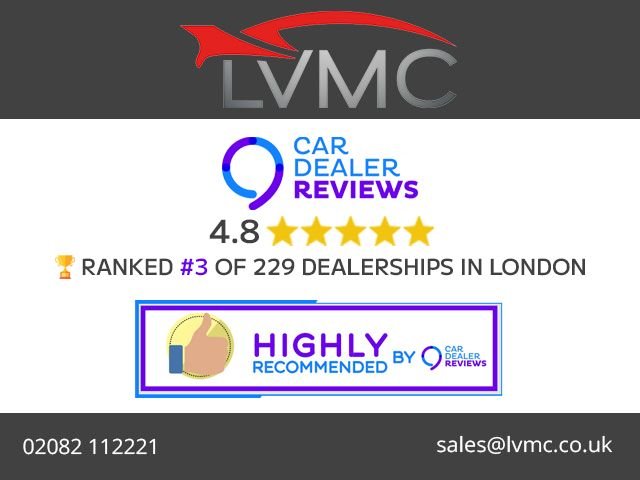 2017 Abarth 595 1.4 T-Jet Hatchback 3dr Petrol Manual Euro 6 (145 ps) Hatchback Petrol Manual