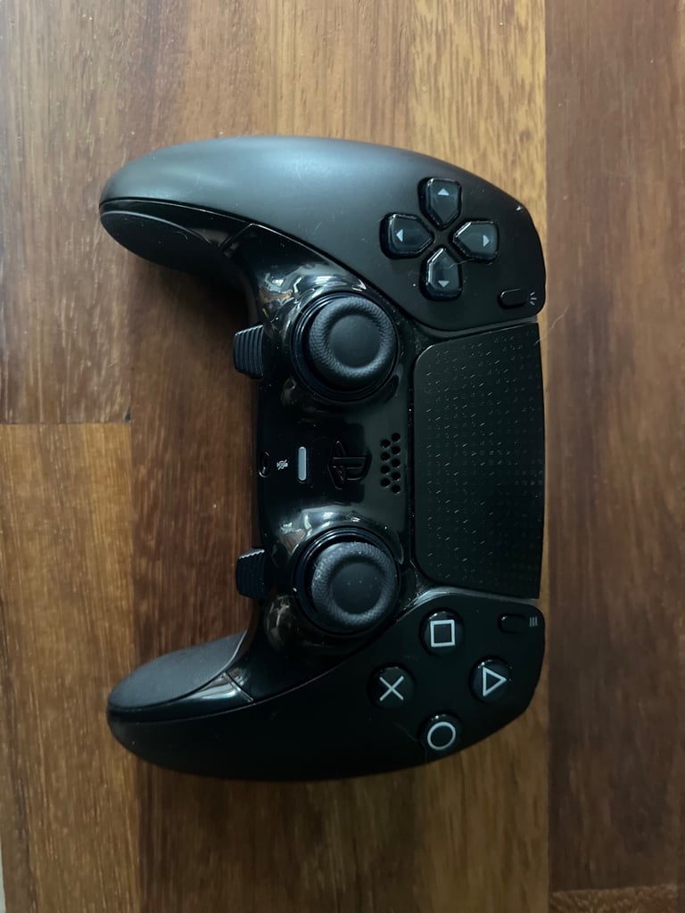 PlayStation 5 Pro 2TB Bundle