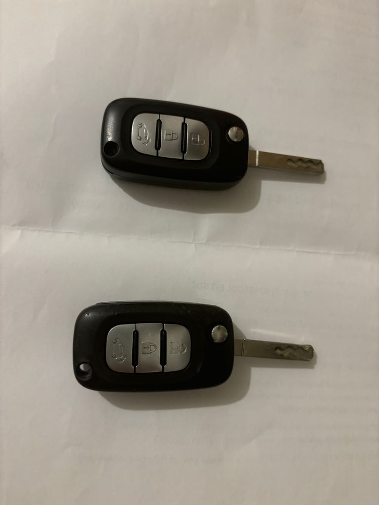 Smart, FORTWO COUPE, Coupe, 2016, Other, 999 (cc), 2 doors