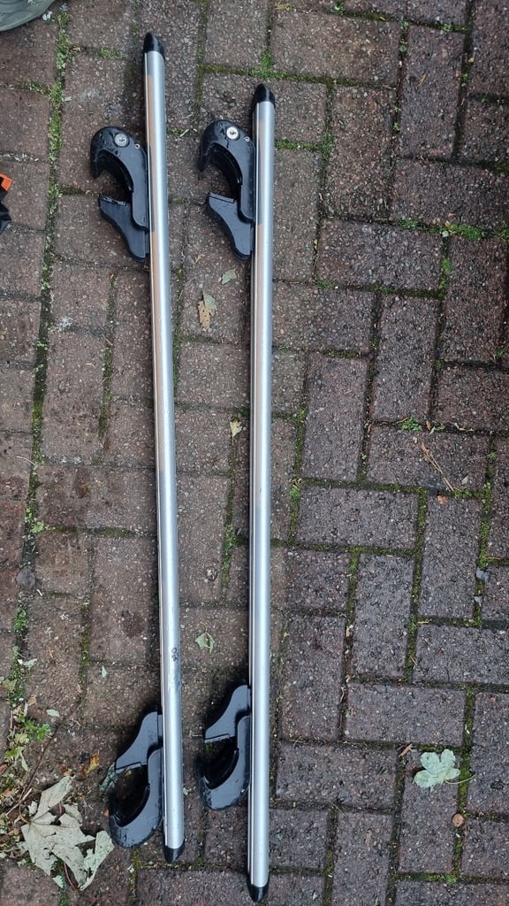 image for Roof Bars