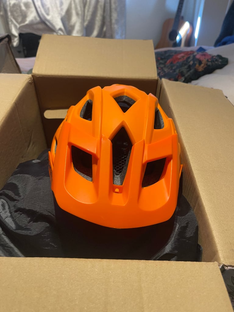 Cairbull Bike Helmets 