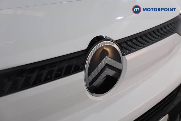 2025 Citroen Berlingo 1.5 BlueHDi 100ps Crew Van Enterprise PANEL VAN DIESEL Manual