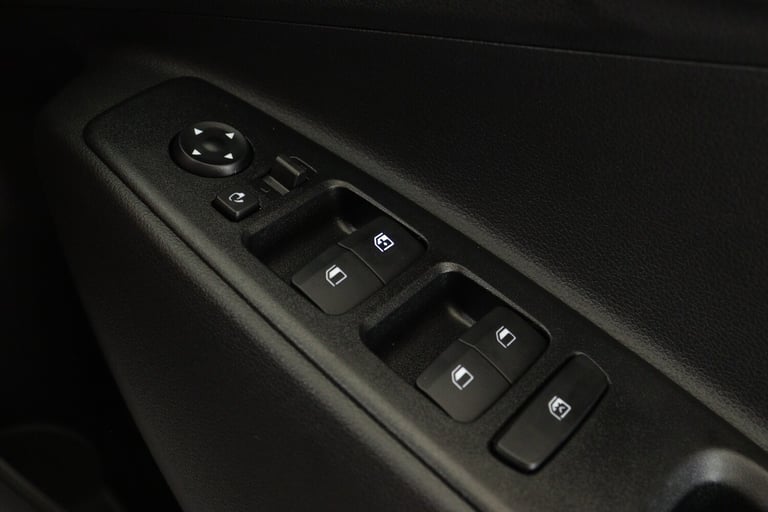 2024 Hyundai i10 1.2 [79] Premium 5dr Auto [Nav] Hatchback Petrol Automatic