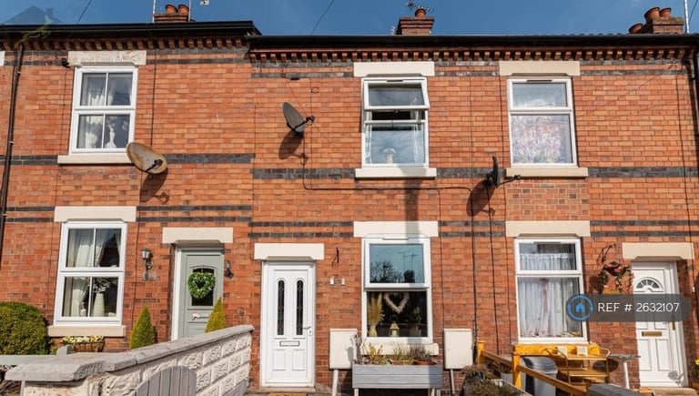image for 2 bedroom house in Shobnall Rd, , DE14 (2 bed) (#2632107)