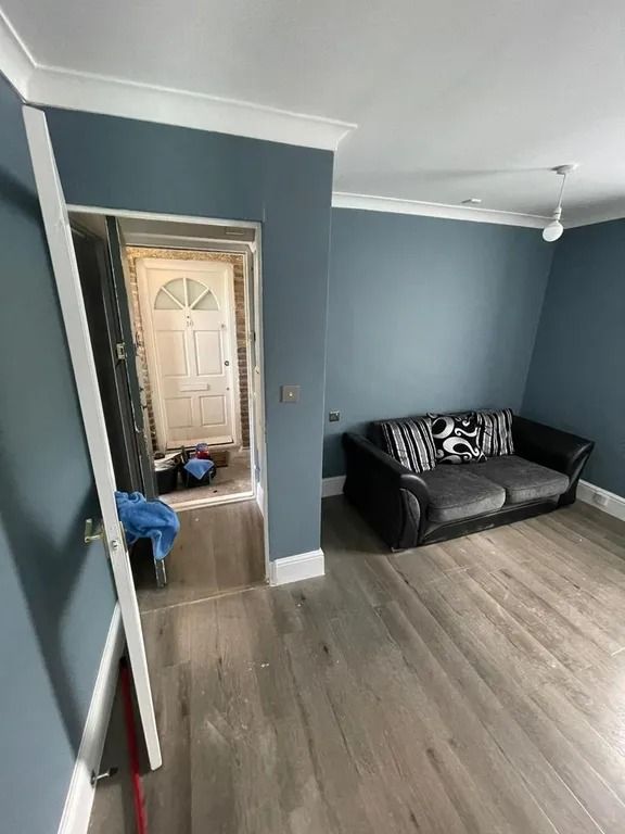 One bedroom flat in Northolt UB56ES