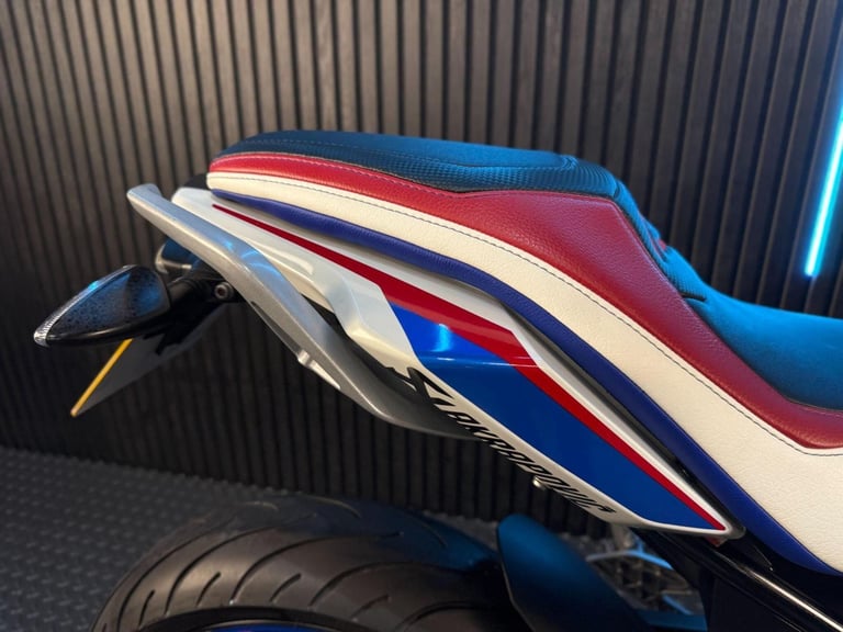 2017 BMW G 310 R 310 Euro 4