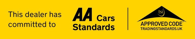 2016 MINI Countryman 1.6 Cooper SUV 5dr Petrol Manual ALL4 Euro 6 (s/s) (122 ps) ***DRIVE AWAY T ...