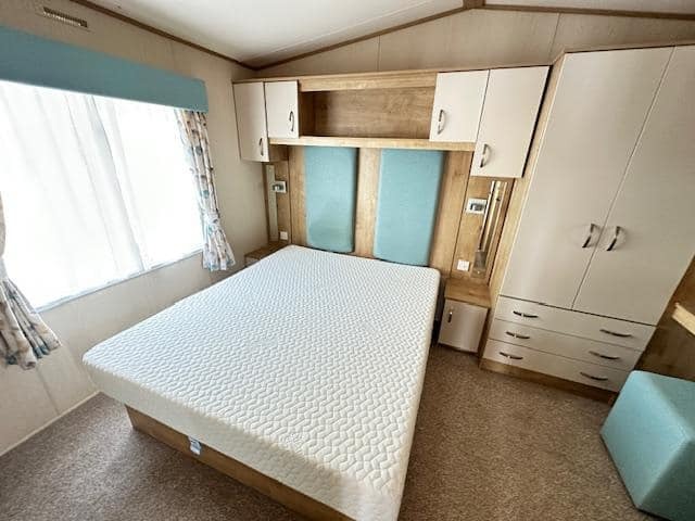 Own a caravan, Change your life today - Cornwall, Looe