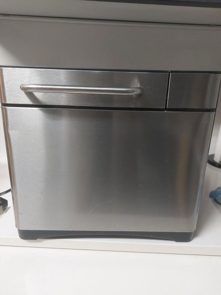 image for Bread maker