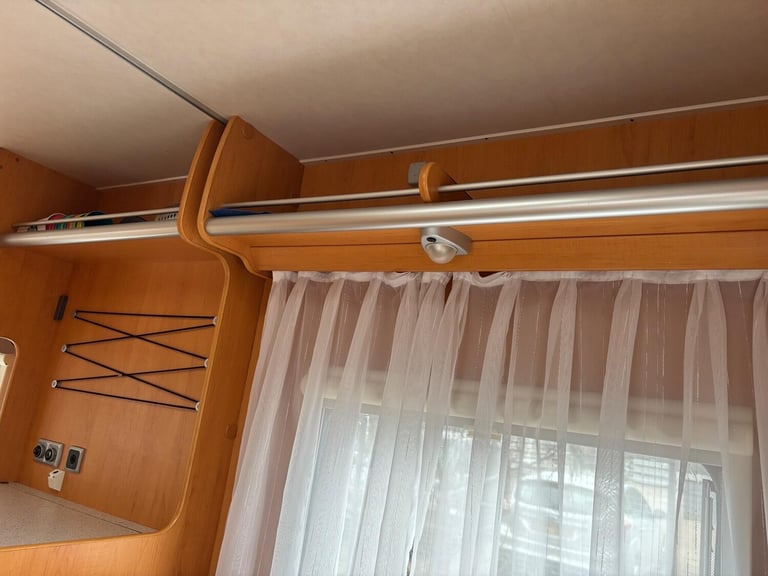 2006 Fiat Ducato Diesel Manual