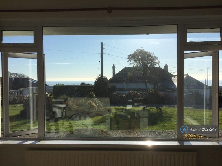 2 bedroom house in Windsworth, St Blazey Gate, Par, Pl242eh, PL24 (2 bed) (#2027247)