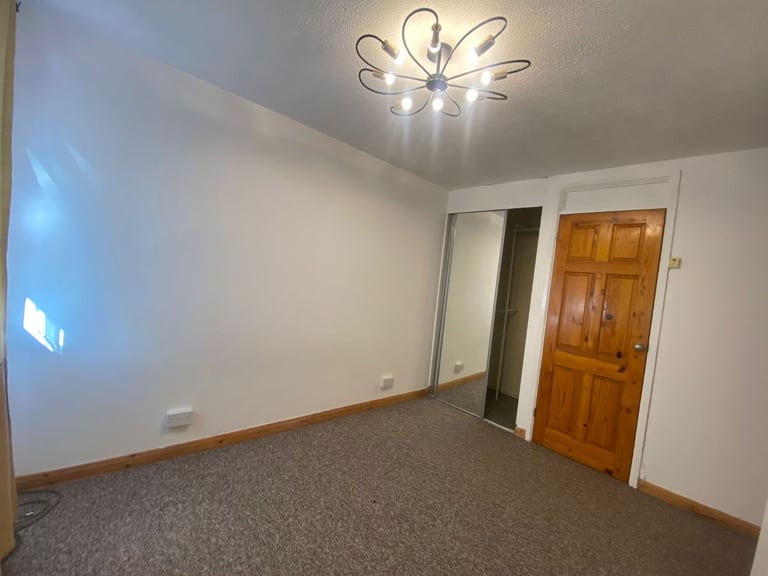 3 bed house at 43 Fiennes Close, Dagenham, RM8 1XF