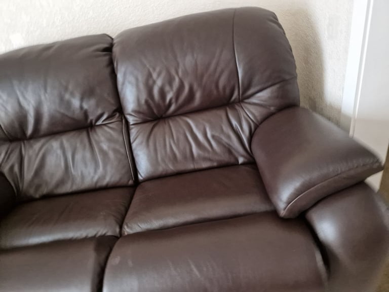 2 seater  sofas
