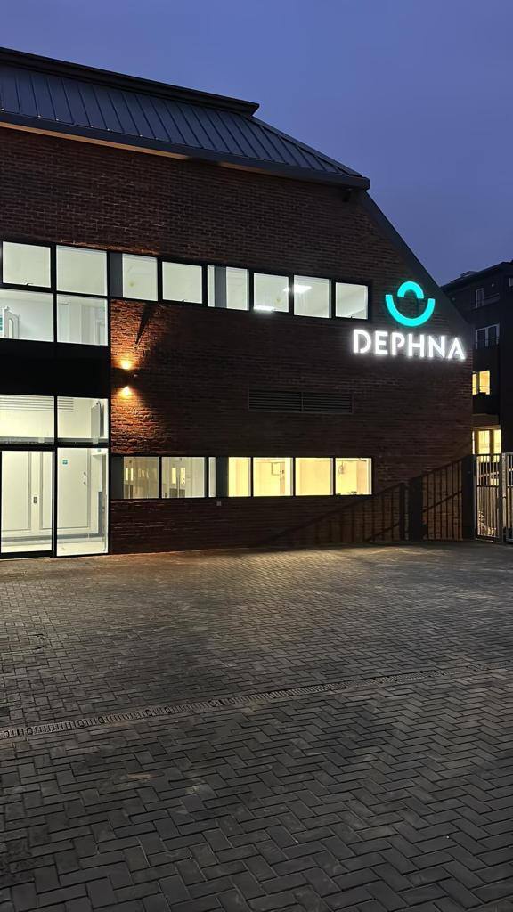 Commercial Kitchens to Rent North London