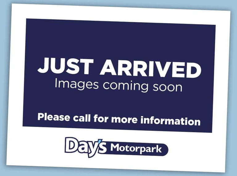 2024 Ford Capri 210kW Premium 77kWh 5dr Auto HATCHBACK ELECTRIC Automatic