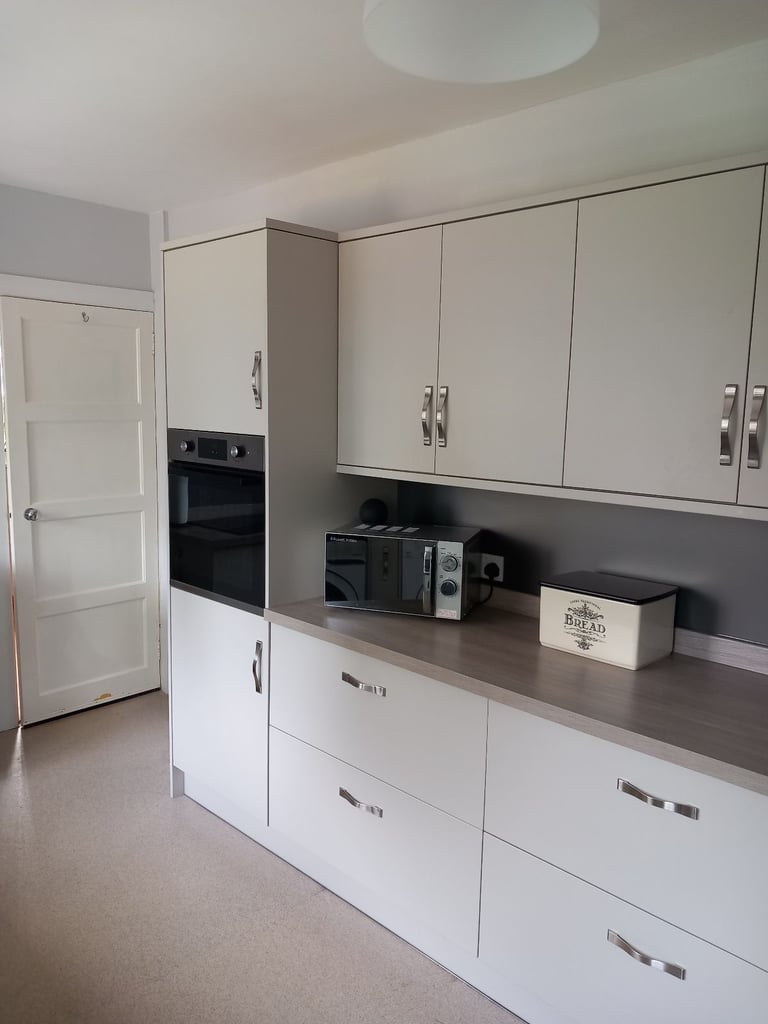 Double room (single occupancy)