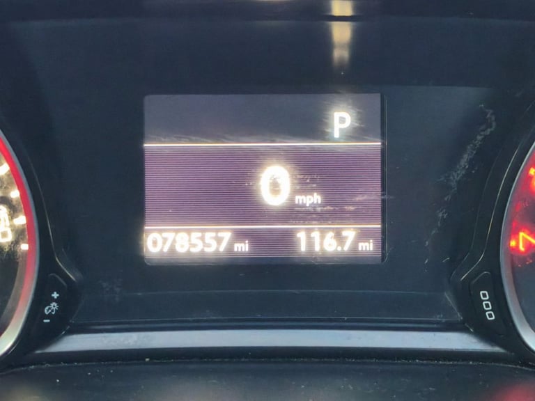 2018 Peugeot 308 SW 1.2 PureTech GT Line Estate 5dr Petrol EAT Euro 6 (s/s) (130 ps) Estate Petro...