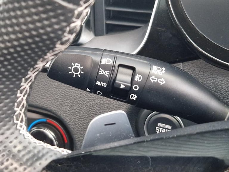 2024 Kia Pro Ceed 1.5 T Gdi Gt Line S Shooting Brake 5dr Petrol Dct Euro 6 (s/s) (138 Bhp) ESTATE...