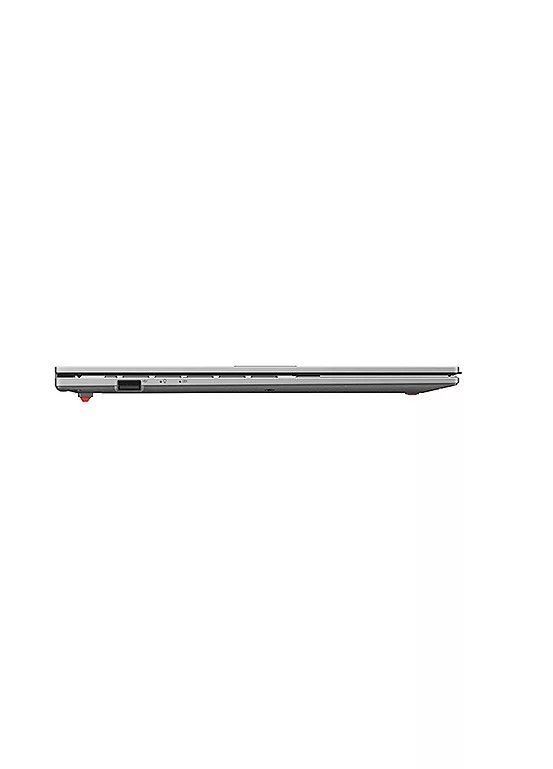 Asus Laptop Brand New in Box