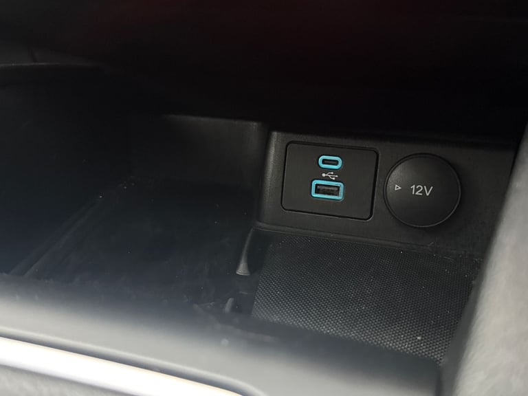 2020 Ford Kuga 2.0 EcoBlue mHEV ST-Line X Edition 5dr 4X4 DIESEL Manual