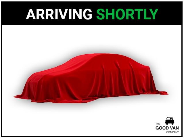 image for 2021 Ford Transit Custom L1 H1 Leader Premium TDCI 105 ps SWB With Air Conditioning, Sat Nav , Ro...