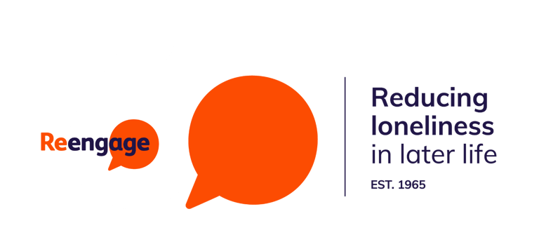 image for Looking for kind volunteers!