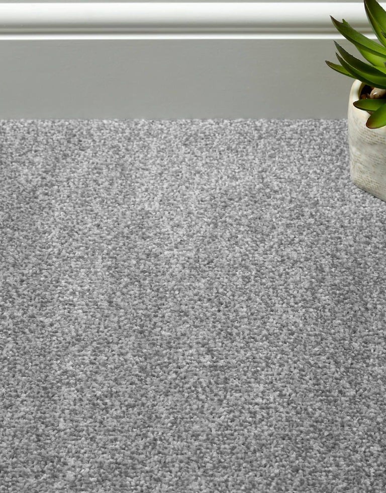 Grey Carpet Wanted For An Upcoming Event