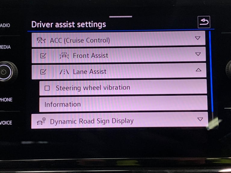 2023 Volkswagen T-Roc 2.0 TSI 300 4MOTION R 5dr DSG HATCHBACK PETROL Automatic