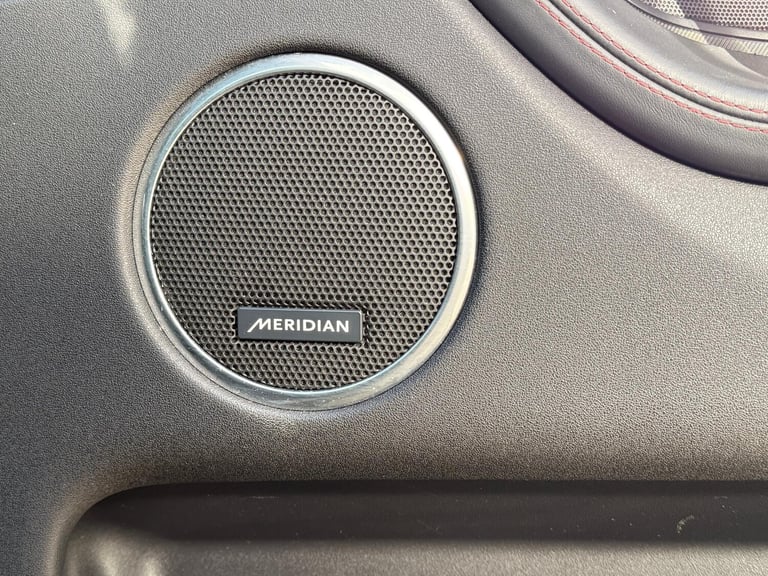 2020 Land Rover Discovery Sport 2.0 D240 MHEV R-Dynamic HSE SUV 5dr Diesel Auto 4WD Euro 6 (s/s) ...