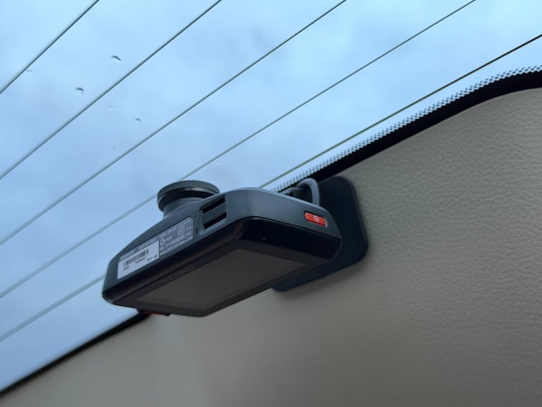 2008 Nissan Elgrand E51 HIGHWAY STAR 360 Camera 3.5 Petrol 8 Seater Full Leather Apple CarPlay  M...