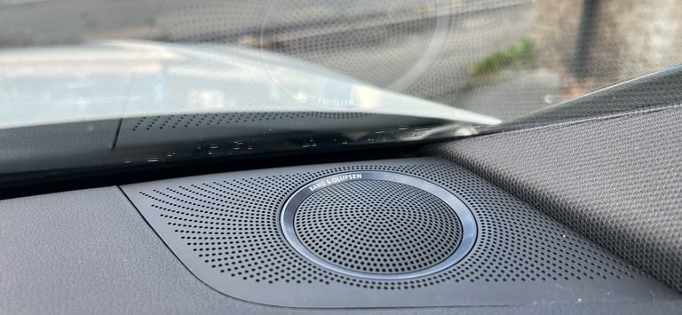 Audi, A5, Coupe, 2012, Manual, 1968 (cc), 2 doors