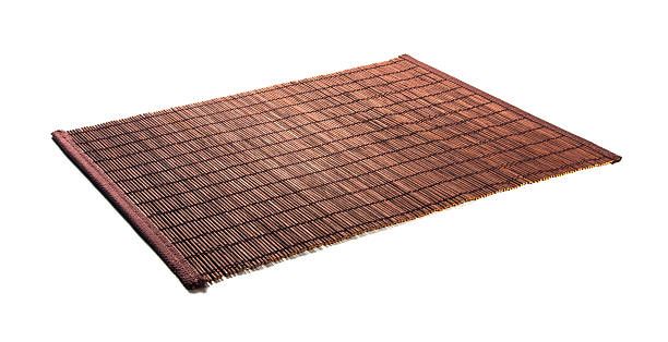 image for Mat