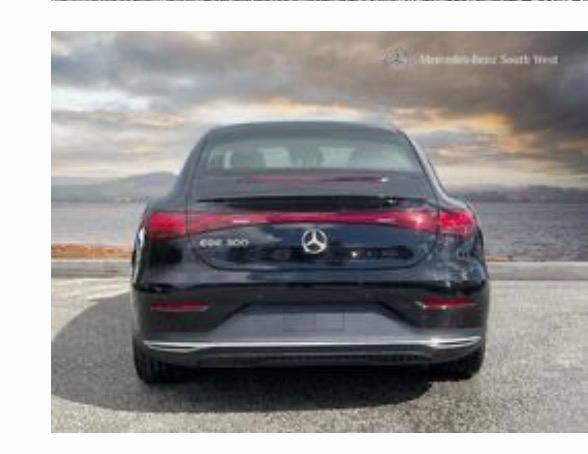 image for pco mercedes eqe 2025 for rent or rent to buy, pco executive car hire/rent/rent to buy