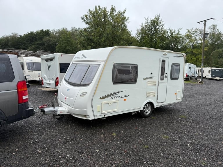 Lunar Stellar 2010 2010