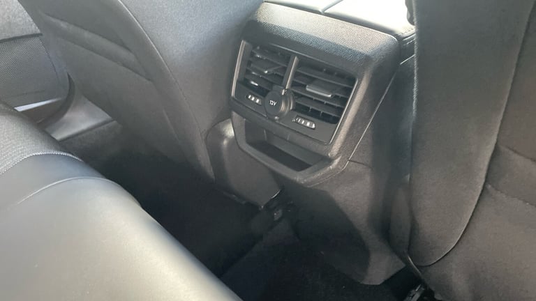 2023 Peugeot 3008 1.2 PureTech Allure Premium+ 5dr EAT8 Petrol Estate Estate Petrol Automatic