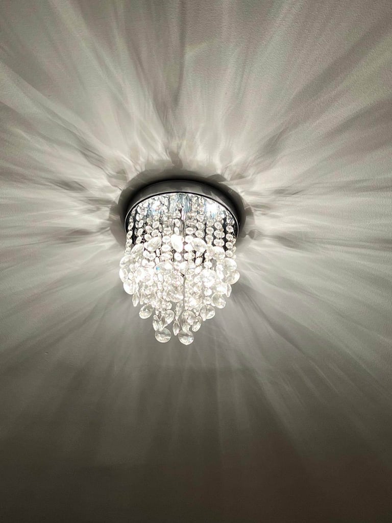 image for Ceiling light