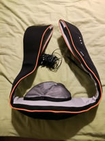 image for Back auto massager